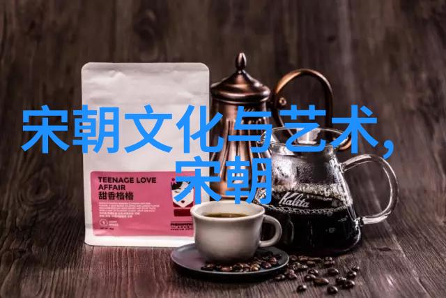努尔哈赤为何不传位给多尔衮老皇帝的难题为什么努尔哈赤最终选择了别人的儿子而不是多尔衮