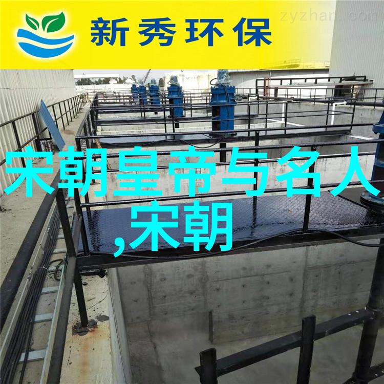 中国古代十大才子排名蒙哥与文天祥并驾齐驱1209年1月10日生于风华正茂之际1259年8月11日逝去
