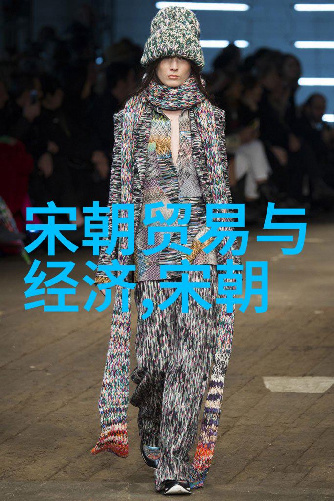 中国朝代顺序时间表我来帮你看看历史上的皇帝们是怎样穿越时空的