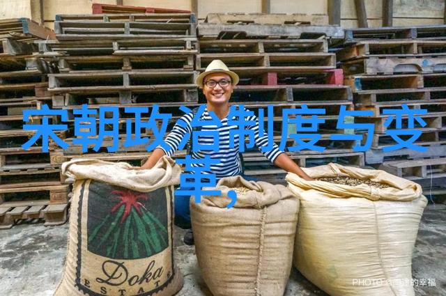 赌神的狂野追忆那些无法磨灭的赌博往事