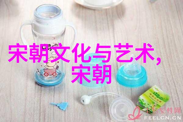 明朝那些事电视剧历史时尚的复兴