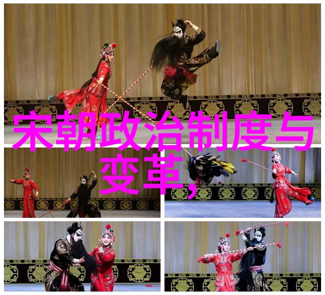 大清帝国最后一个神话般的王朝为何只有5位女性得以被君主共赴黄泉