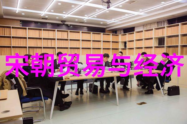中华经典小故事幼儿园我亲爱的小朋友们让我们一起探索古老的传说之旅