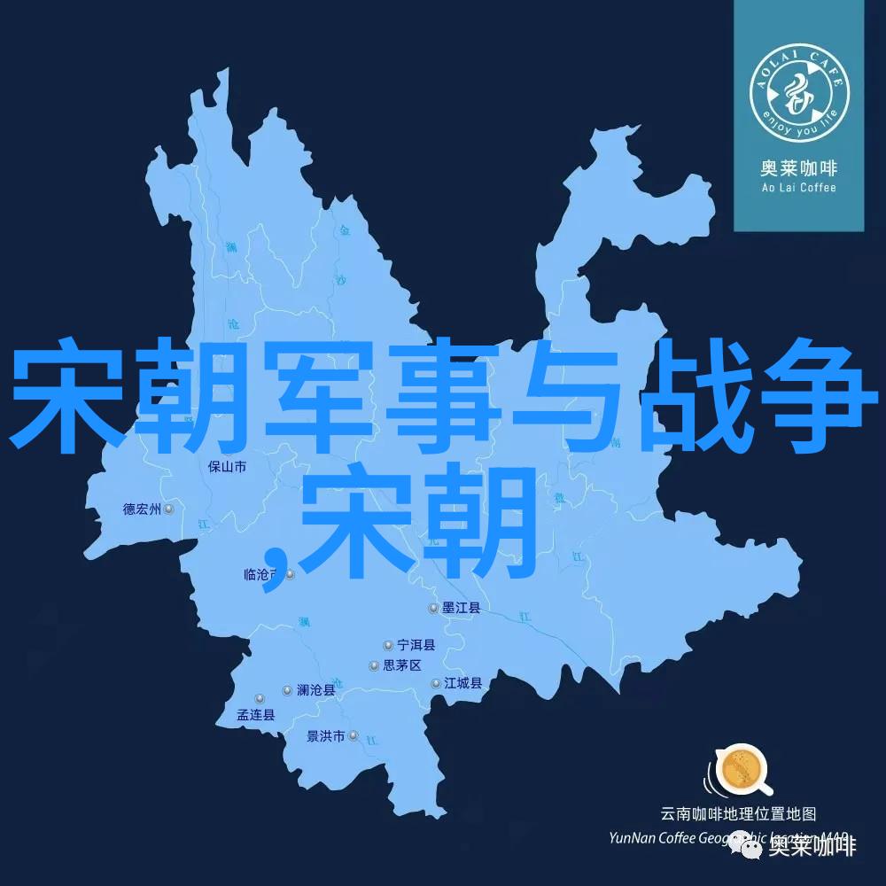 周深歌手 当打之年李孝利难道不值得我们铭记吗