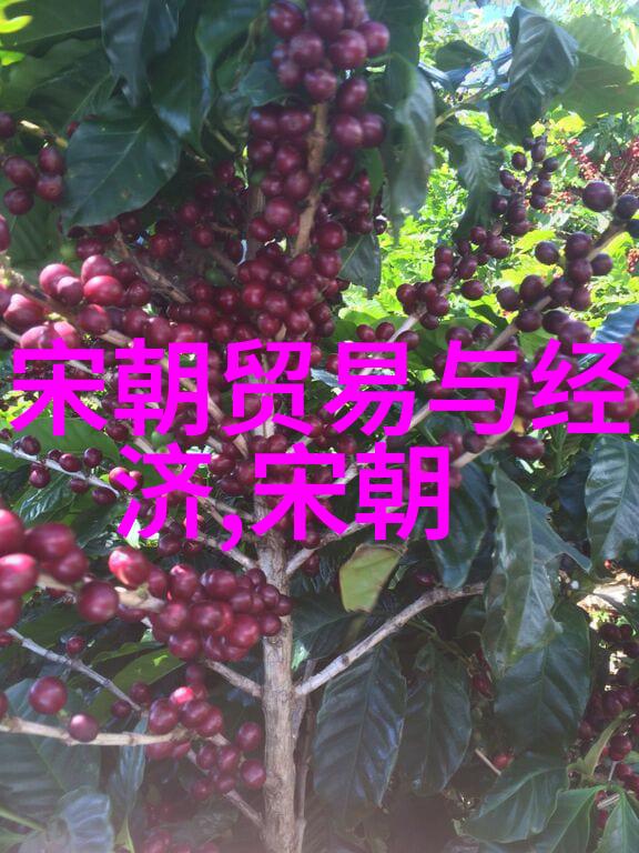 荒唐之极笑傲江湖的烤鸭王子