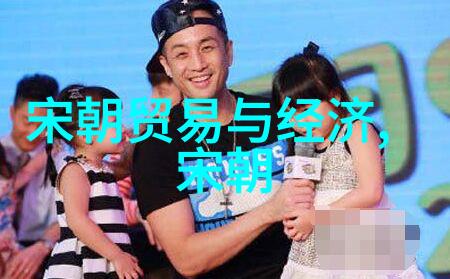 皇权政治下的道德沦丧分析明未时期的伦理面貌