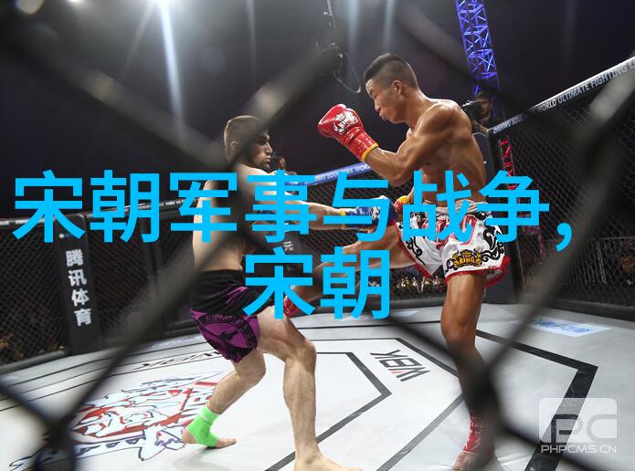 楚国反秦之谜为何激烈到此