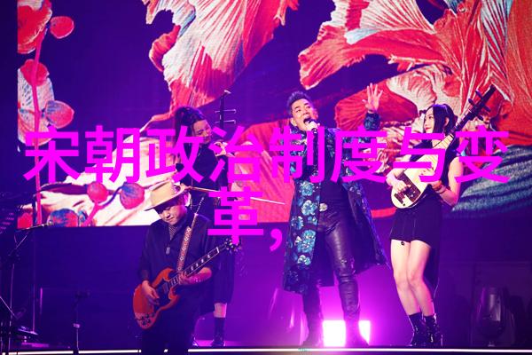 白石龙中国文化名人大营救纪念馆与临沂市右军书画院携手聘请书法家黄忠为名誉院长共同举办书法交流活动