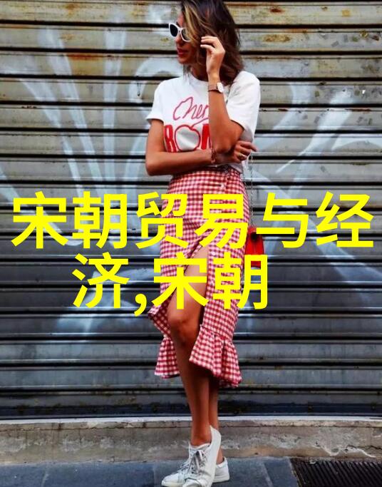 五代十国余晖南唐后主的孤独之歌