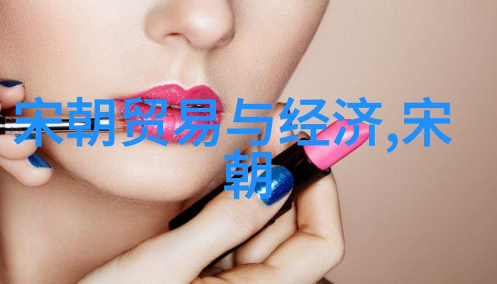 刘伯温晚年凄惨命运明朝著名数学家和天文学家的衰落与困境