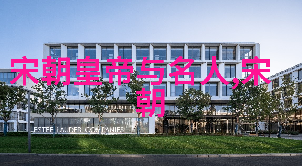 黄梅戏大全高清许桂枝旦行演员许桂枝艺术珍品
