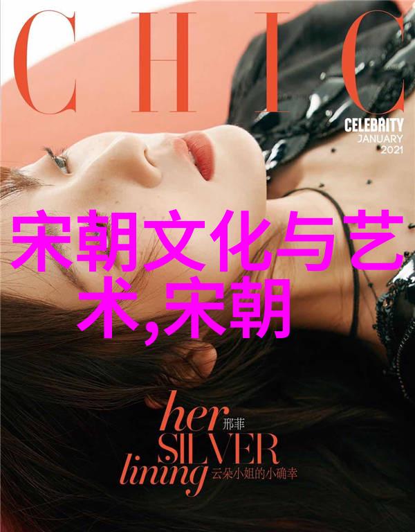 王安石的笔下揭秘艺术中的情感真谛