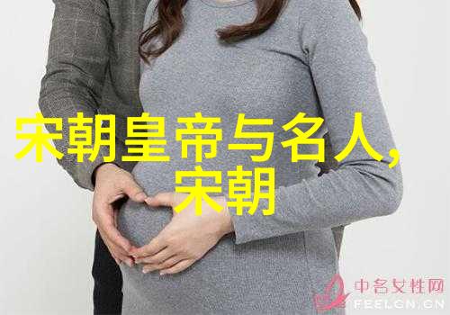 光棍天堂影视免费播放我是如何在假日找到了影帝的感觉