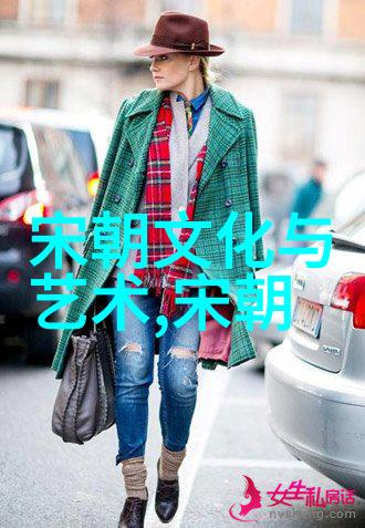 明朝覆灭后谁继位的故事