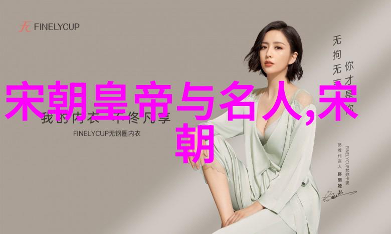 什么时候开始有人提出了万历会仗的问题呢它有什么意义呢