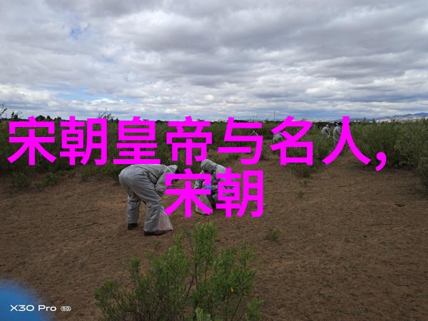明朝末年之天启帝崩御与权力斗争的演变