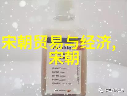 为何说康熙帝是清朝最伟大的君主之一