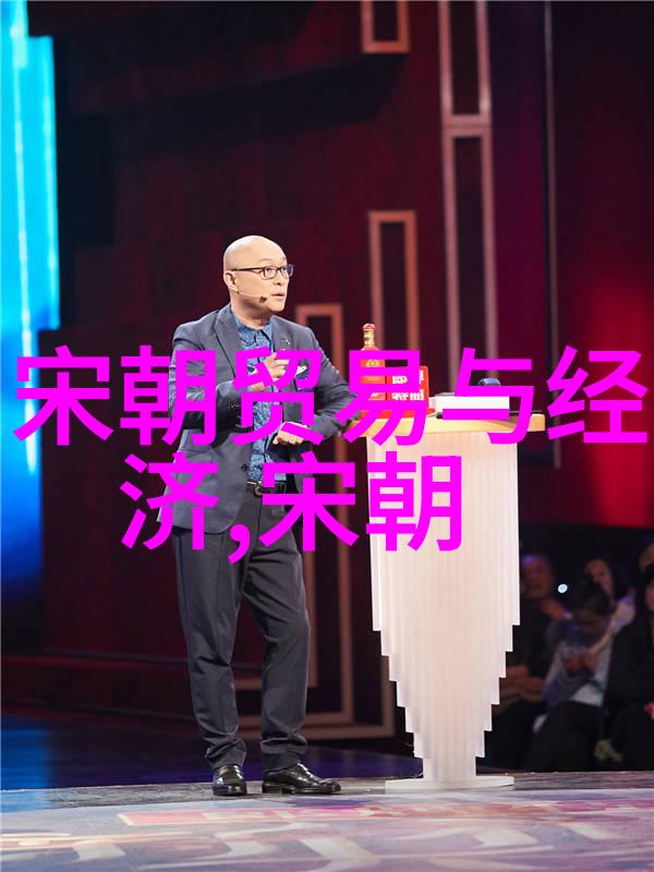 明朝继位之谜探究明成祖逝世后权力交接的历史考察