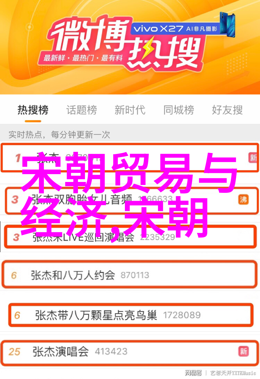 南宋名将孟珙尝后图我和孟珙的美味战争一幅画中的军事智慧与美食盛宴