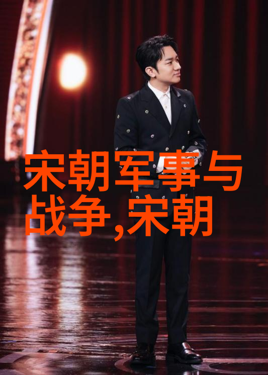紫禁城的沉默见证