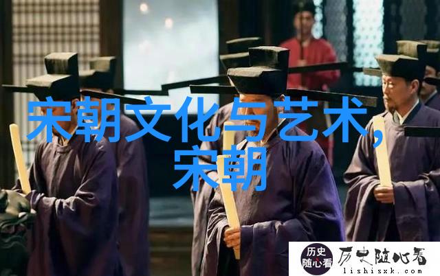 云端孤王与珮瑜的反差篇