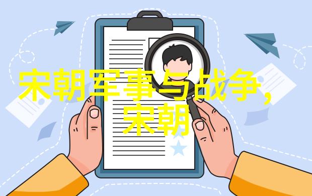 袁克文军事夏令营物品配备清单
