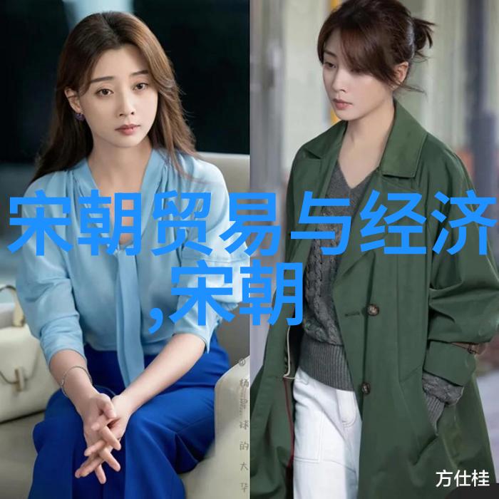 明代名医的超自然治疗法
