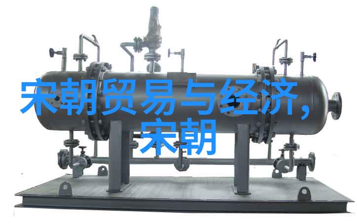 历史的回声为什么我们还需要一个关于土木堡之战的电视剧