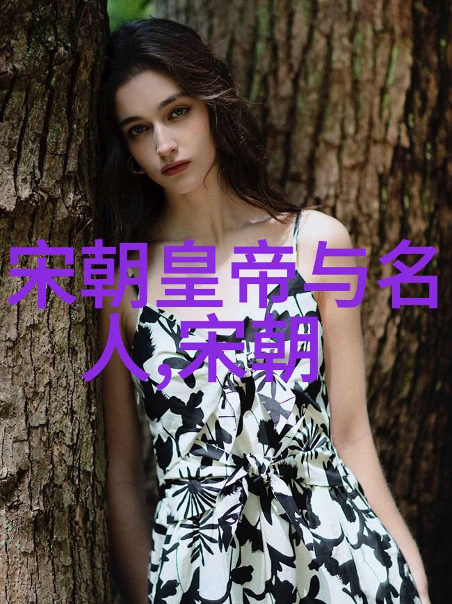曹邺在国学大讲堂上细述古代人物的智慧与品格