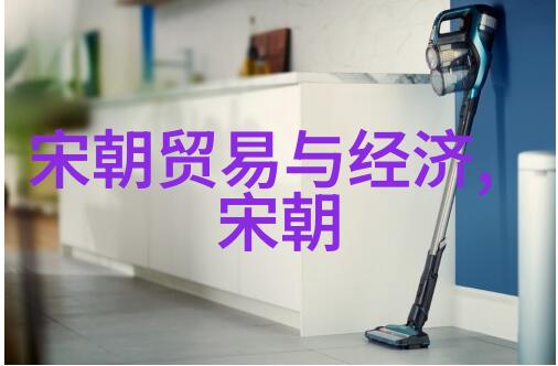 重温传统经典探索民间故事的永恒魅力