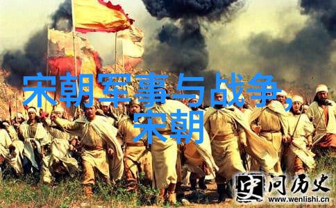 陶行知与凤凰卫视直播自然之声