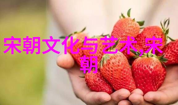艺术的九大源头从洞穴壁画到油漆刷探秘创意的古老血脉