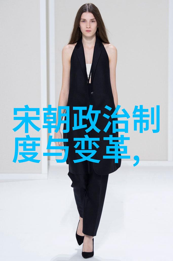 李政道祖国科技事业的守护者博士后科研工作站上的航标灯塔