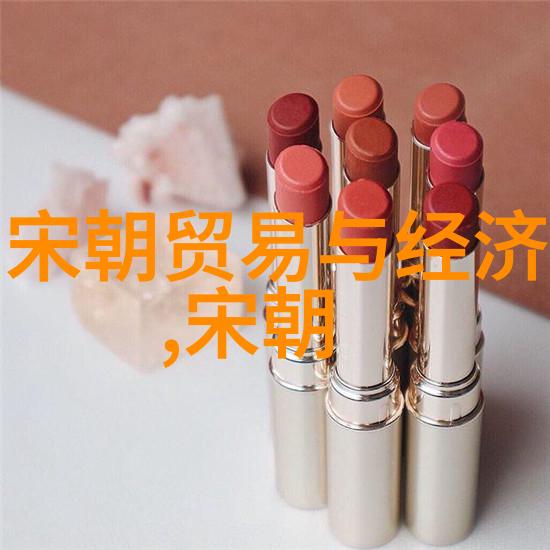 明朝帝王统治盛世与衰败的历史探究