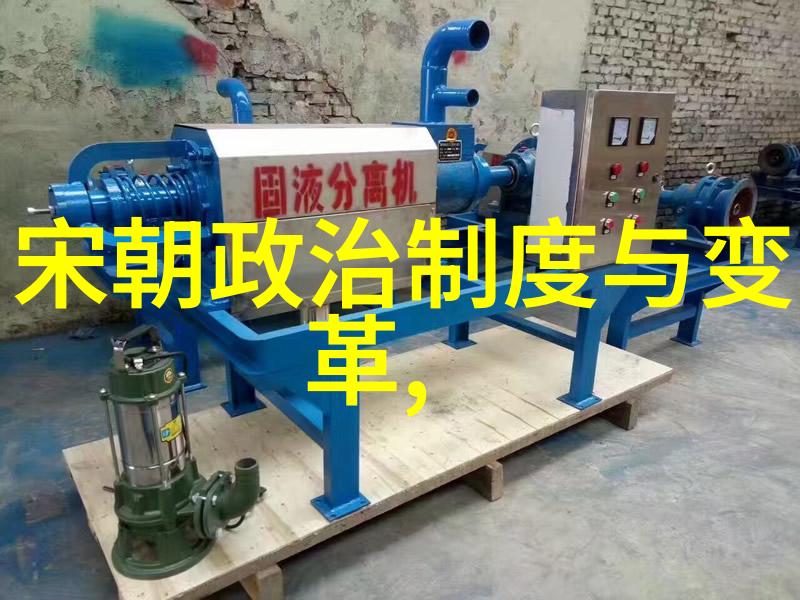明朝辉煌穿越时空的历史纵横
