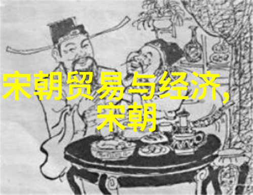 历史故事讲解活动深入回顾历史事件