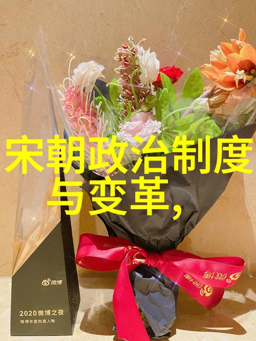 华医网继续教育网入口我来告诉你怎么打开这扇门