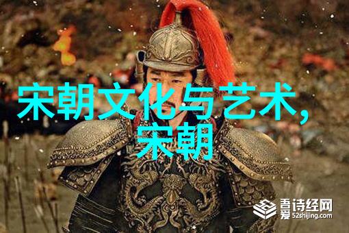 帝影中毒康熙皇帝的悲剧之死