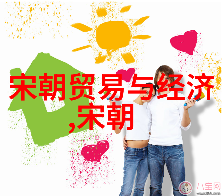 中国历史朝代年表(完整珍藏版)我来帮你一网打尽所有的帝王们和他们的故事