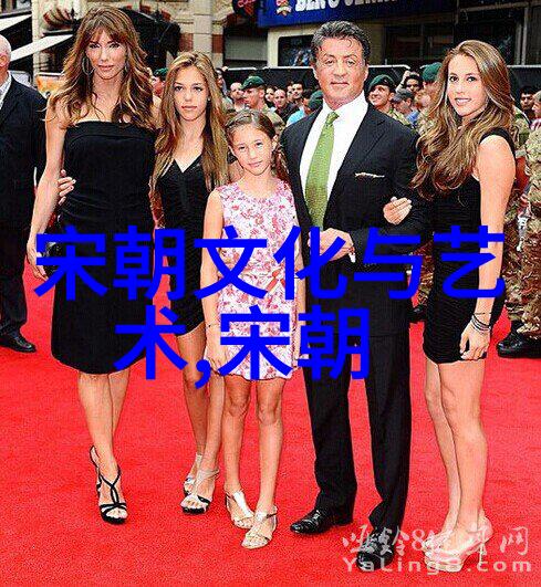明朝重大历史事件万历会试太监权力的兴起宁王之乱李自成的农民起义