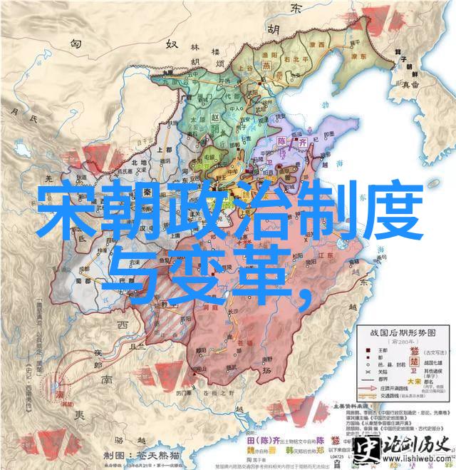 明朝那些事儿百科-时光倒流的秘密揭秘明朝历史中的奇迹与谜团