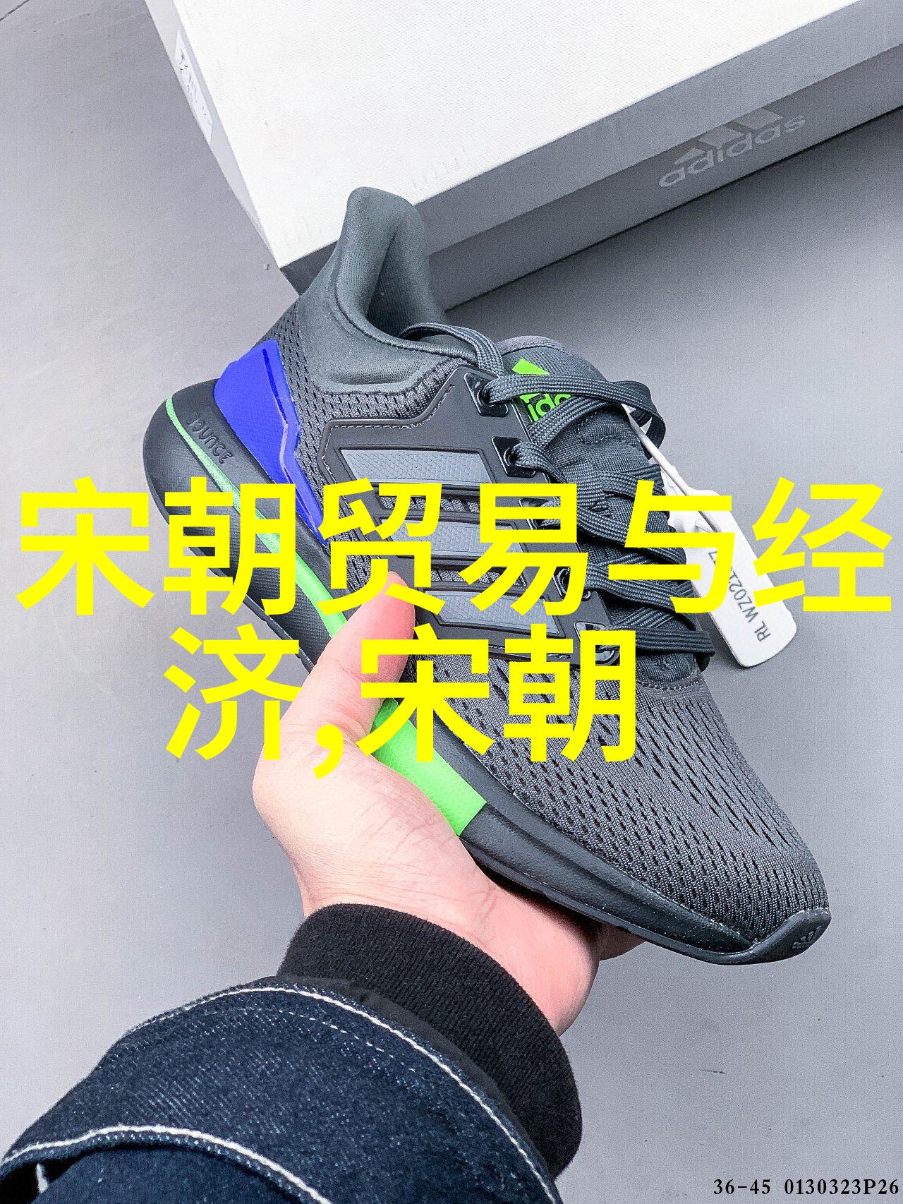 礼仪之邦分析明朝服饰在社会礼仪中的角色