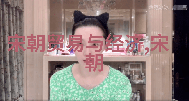 刘邦子孙后代关系图我看刘邦家的谱系图一家人的血缘和故事