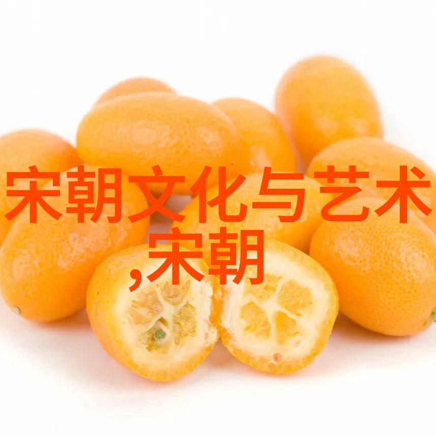 朱元璋为何在刘伯温去世后大泪纷飞
