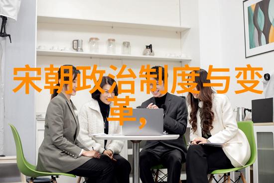 超级英雄联盟手游角色超级英雄联盟在手游版中的独特角色