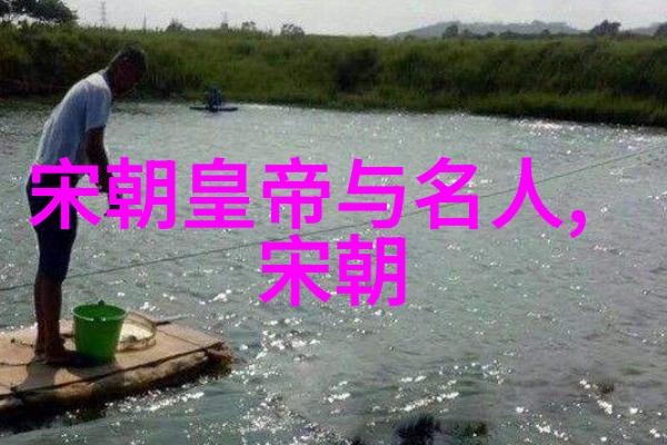 明朝由盛转衰的历史事件-大明帝国之覆亡从万历盲目宠信到李自成破坏
