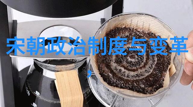 九大艺术形式的发展趋势数字艺术视觉艺术音乐表演戏剧表演文学创作电影制作舞蹈表演摄影艺术