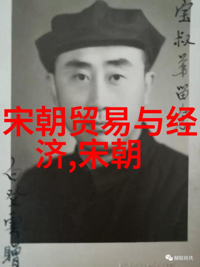 中国大明历史煌发古国的辉煌与凋零