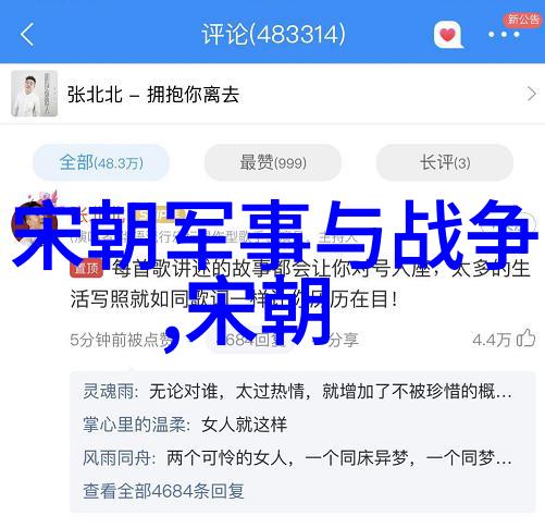 探索明朝历史的迷雾明朝那些事读后感悟