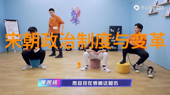 开心四房播播我的小确幸生活记录